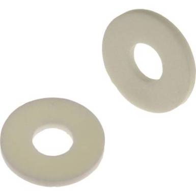 Al&aacute;t&eacute;t M4 Ker&aacute;mia 1 db PB Fastener ANSI B18.22M-1981, R1990 (Regular) 702384