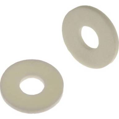 Al&aacute;t&eacute;t M14 Ker&aacute;mia 1 db PB Fastener ANSI B18.22M-1981, R1990 (Regular) 702390
