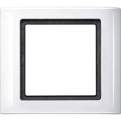 Merten Aquadesign Polárfehér 400119 Merten Aquadesign Polárfehér 400119