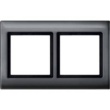 Merten Aquadesign Antracit 400214 Merten Aquadesign Antracit 400214