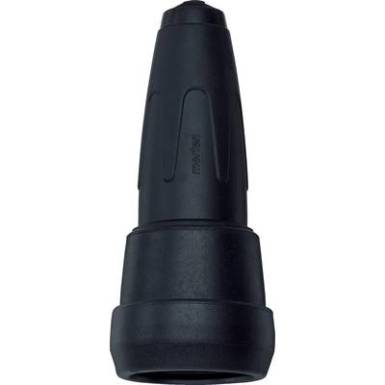 Schneider Electric 172951 Védőérintkezős alj Gumi 250 V Fekete IP20 Schneider Electric 172951 Védőérintkezős alj Gumi 250 V Fekete IP20