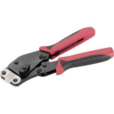 Cimco FLEXI-CRIMP PRO 101945 Préselőfogó 0.5 - 16 mm? Cimco FLEXI-CRIMP PRO 101945 Préselőfogó 0.5 - 16 mm?
