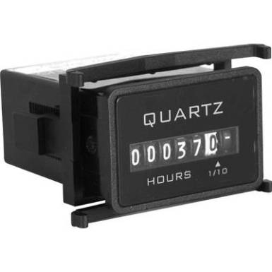 Trumeter 732-0002 Trumeter 732-0002