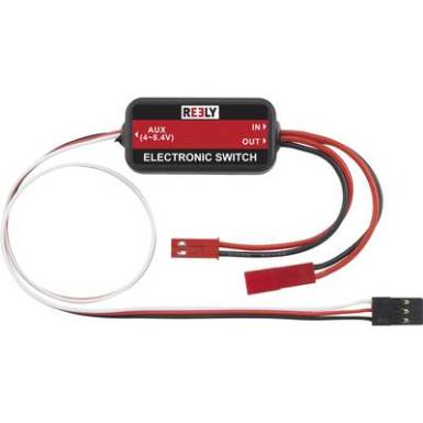 Reely 1 db