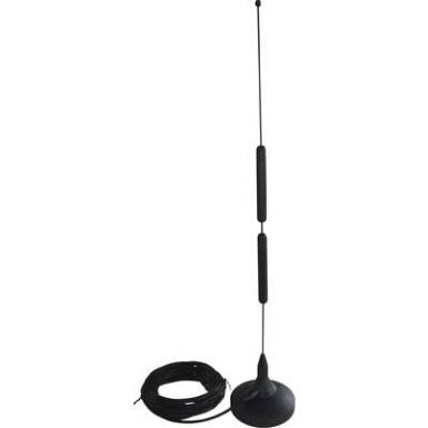Wittenberg Antennen Poly-102783 GSM, UMTS Wittenberg Antennen Poly-102783 GSM, UMTS