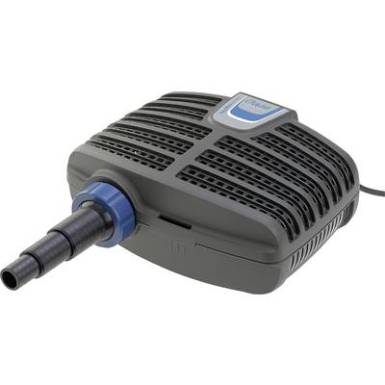 3500 l/óra Oase 20249 3500 l/óra Oase 20249