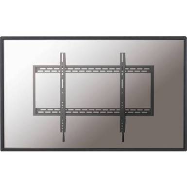 NewStar LFD-W1000 TV fali tartó 152,4 cm (60) - 254,0 cm (100) Merev NewStar LFD-W1000 TV fali tartó 152,4 cm (60) - 254,0 cm (100) Merev