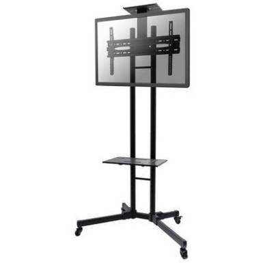 NewStar PLASMA-M1700E TV kocsi 81,3 cm (32) - 139,7 cm (55) NewStar PLASMA-M1700E TV kocsi 81,3 cm (32) - 139,7 cm (55)