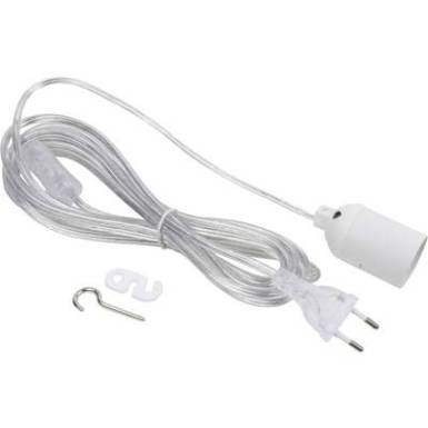 Venso 230 V E27 18 W 1 db Venso 230 V E27 18 W 1 db