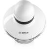 Aprító Bosch Haushalt MMR08A1 400 W Fehér, Antracit