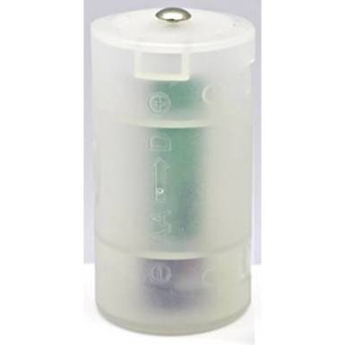 Soshine Mignon to Mono SBC005 Elemadapter Soshine Mignon to Mono SBC005 Elemadapter