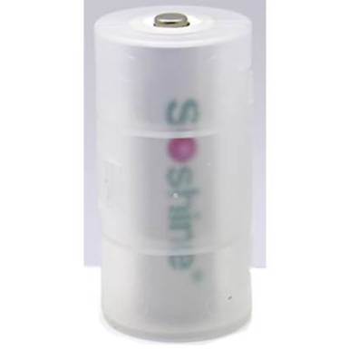 Soshine Mignon to Baby SBC007 Elemadapter Soshine Mignon to Baby SBC007 Elemadapter