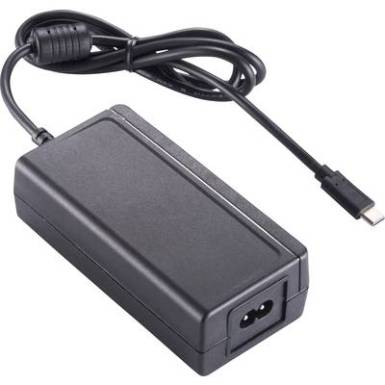 USB-s t&ouml;ltők&eacute;sz&uuml;l&eacute;k Dehner Elektronik APD 065T-A200 USB-C 5 V/DC, 9 V/DC, 12 V/DC, 15 V/DC, 19 V/DC, 20 V/DC 3.45 A 65 W