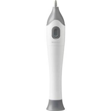 Manikűr-pedikűr készlet Medisana MP 810 Manikűr-pedikűr készlet Medisana MP 810