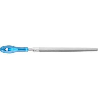 Műhelyreszelő, DIN PF 1132 150 H2 150 mm Pferd 11211157 Reszelő Műhelyreszelő, DIN PF 1132 150 H2 150 mm Pferd 11211157 Reszelő