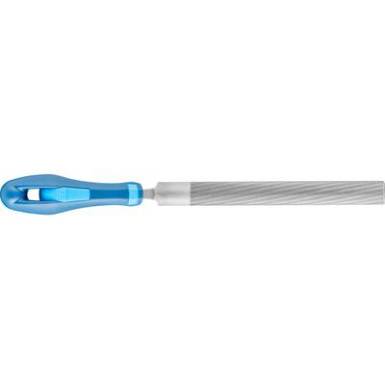 Műhelyreszelő, DIN PF 1152 150 H2 150 mm Pferd 11213157 1 db Műhelyreszelő, DIN PF 1152 150 H2 150 mm Pferd 11213157 1 db