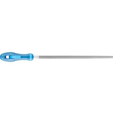 Műhelyreszelő, DIN PF 1162 300 H1 300 mm Pferd 11214306 1 db