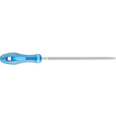 Faráspoly, PF 1562 250 H2 250 mm Pferd 11234257 1 db Faráspoly, PF 1562 250 H2 250 mm Pferd 11234257 1 db