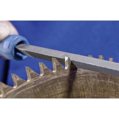 Fűrészreszelő, PF 1237 125 H2 125 mm Pferd 11275127 1 db Fűrészreszelő, PF 1237 125 H2 125 mm Pferd 11275127 1 db