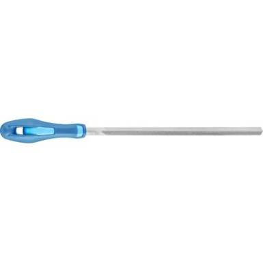 Finom fűrészreszelő, PF 340 110 H2 110 mm Pferd 11279118 1 db Finom fűrészreszelő, PF 340 110 H2 110 mm Pferd 11279118 1 db