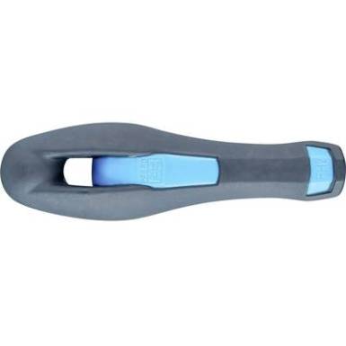 Ergonómiai reszelőnyél, FH 2-10 Pferd 12617120 10 db Ergonómiai reszelőnyél, FH 2-10 Pferd 12617120 10 db