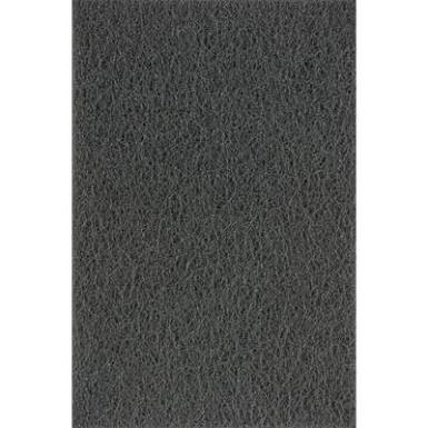 Pferd Polinox Pvsk 44697640 Kézi csiszolópapír Szemcsézet 400 (H x Sz) 224 mm x 154 mm 10 db Pferd Polinox Pvsk 44697640 Kézi csiszolópapír Szemcsézet 400 (H x Sz) 224 mm x 154 mm 10 db