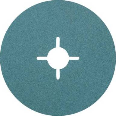 Pferd 64212125 Csiszolópapír csiszolókoronghoz Szemcsézet 120 (?) 125 mm 25 db Pferd 64212125 Csiszolópapír csiszolókoronghoz Szemcsézet 120 (?) 125 mm 25 db