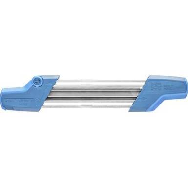 Láncfűrész élező készülék, CHAIN SHARP CS-X-5,16 Pferd 11098051 1 db Láncfűrész élező készülék, CHAIN SHARP CS-X-5,16 Pferd 11098051 1 db