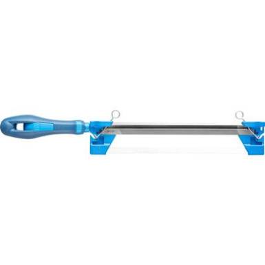 Láncfűrész élező készülék, CHAIN SHARP KSSG 91-4,0 Pferd 11099092 1 db Láncfűrész élező készülék, CHAIN SHARP KSSG 91-4,0 Pferd 11099092 1 db