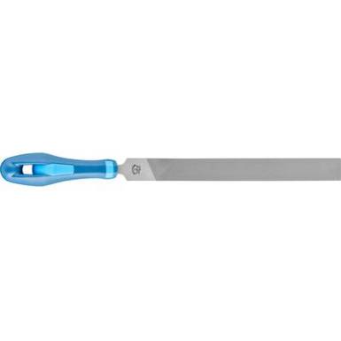 Műhelyreszelő, DIN PF 1112 150 H3 150 mm Pferd 11210158 1 db