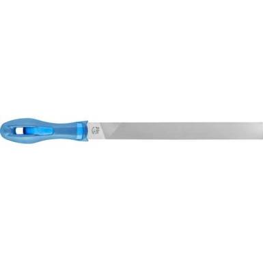 Műhelyreszelő, DIN PF 1112 250 H1 250 mm Pferd 11210256 1 db Műhelyreszelő, DIN PF 1112 250 H1 250 mm Pferd 11210256 1 db