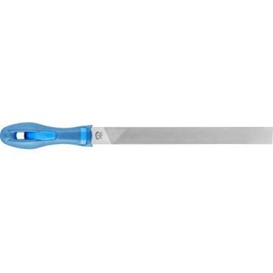 Műhelyreszelő, DIN PF 1112 250 H3 250 mm Pferd 11210258 1 db Műhelyreszelő, DIN PF 1112 250 H3 250 mm Pferd 11210258 1 db