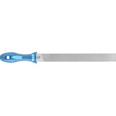 Műhelyreszelő, DIN PF 1112 300 H1 300 mm Pferd 11210306 1 db