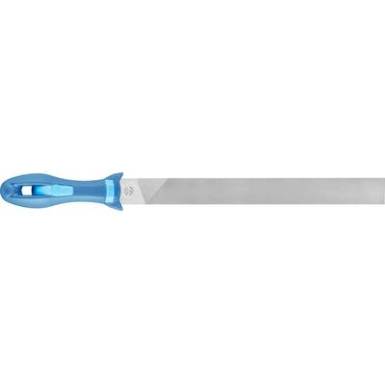Műhelyreszelő, DIN PF 1112 300 H3 300 mm Pferd 11210308 1 db Műhelyreszelő, DIN PF 1112 300 H3 300 mm Pferd 11210308 1 db