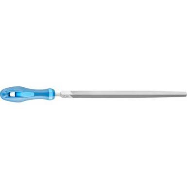 Műhelyreszelő, DIN PF 1132 200 H1 200 mm Pferd 11211206 1 db