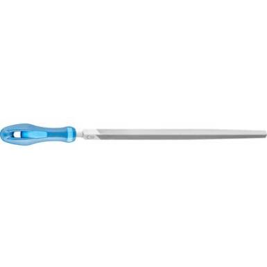 Műhelyreszelő, DIN PF 1132 200 H2 200 mm Pferd 11211207 1 db