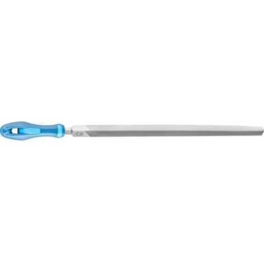 Műhelyreszelő, DIN PF 1132 200 H3 200 mm Pferd 11211208 1 db Műhelyreszelő, DIN PF 1132 200 H3 200 mm Pferd 11211208 1 db