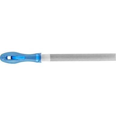 Műhelyreszelő, DIN PF 1152 200 H3 200 mm Pferd 11213208 1 db Műhelyreszelő, DIN PF 1152 200 H3 200 mm Pferd 11213208 1 db