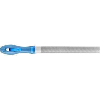 Műhelyreszelő, DIN PF 1152 250 H1 250 mm Pferd 11213256 1 db