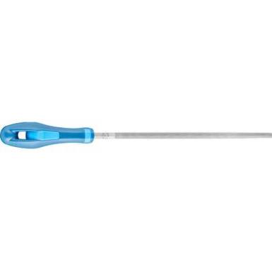 Műhelyreszelő, DIN PF 1162 150 H2 150 mm Pferd 11214157 1 db Műhelyreszelő, DIN PF 1162 150 H2 150 mm Pferd 11214157 1 db