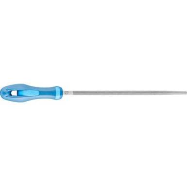 Műhelyreszelő, DIN PF 1162 200 H1 200 mm Pferd 11214206 1 db Műhelyreszelő, DIN PF 1162 200 H1 200 mm Pferd 11214206 1 db