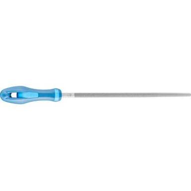 Műhelyreszelő, DIN PF 1162 250 H2 250 mm Pferd 11214257 1 db Műhelyreszelő, DIN PF 1162 250 H2 250 mm Pferd 11214257 1 db