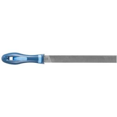 Reszelőráspoly, PF 1512 VZ 200 H1/1 200 mm Pferd 11232206 1 db Reszelőráspoly, PF 1512 VZ 200 H1/1 200 mm Pferd 11232206 1 db
