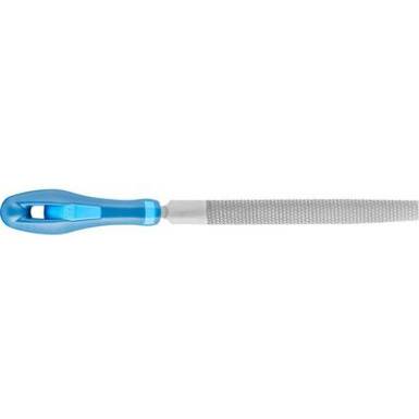 Faráspoly, PF 1552 150 H2 150 mm Pferd 11233157 1 db Faráspoly, PF 1552 150 H2 150 mm Pferd 11233157 1 db