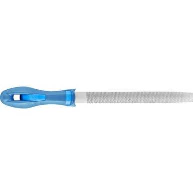 Faráspoly, PF 1552 200 H2 200 mm Pferd 11233207 1 db Faráspoly, PF 1552 200 H2 200 mm Pferd 11233207 1 db