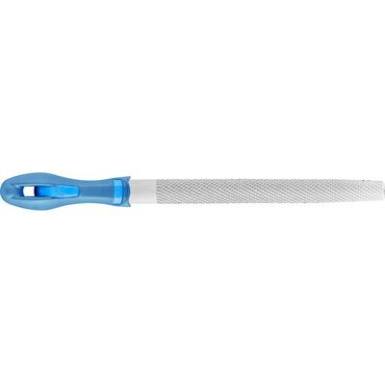 Far&aacute;spoly, PF 1552 250 H2 250 mm Pferd 11233257 1 db