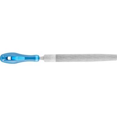Műhelyreszelő, DIN PF 1152 SP 150 H1 150 mm Pferd 11235156 1 db Műhelyreszelő, DIN PF 1152 SP 150 H1 150 mm Pferd 11235156 1 db
