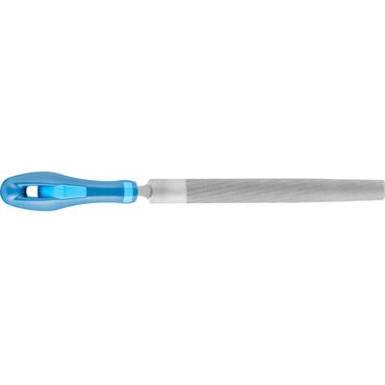 Műhelyreszelő, DIN PF 1152 SP 150 H2 150 mm Pferd 11235157 1 db