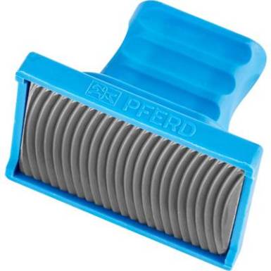 Lakkgyalu, LAH Z3 50 mm Pferd 14302001 1 db Lakkgyalu, LAH Z3 50 mm Pferd 14302001 1 db