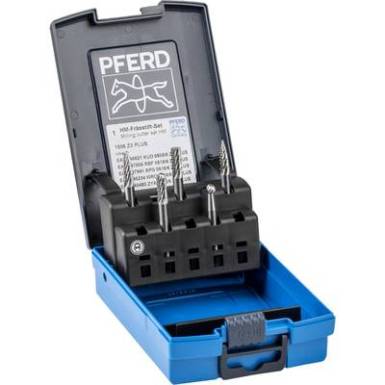HM marócsap készlet, 1506 Z3 PLUS Pferd 21901506 HM marócsap készlet, 1506 Z3 PLUS Pferd 21901506